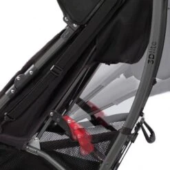 Summer Infant 3D Lite Stroller - Jet Black 10 Summer Infant 3D Lite Stroller - Jet Black -Graco Sales GUEST 33d3a102 a4ca 43eb 9d7c 42d7b3baea65