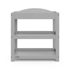 Graco Customizable Changing Table -Graco Sales GUEST 33dde3ca db0c 4103 818f 171e6d01dc87