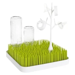 Boon Grass, Stem & Twig Drying Set Bundle - 3ct 10 Boon Grass, Stem & Twig Drying Set Bundle - 3ct -Graco Sales GUEST 33e9faad 02ed 41be 9aff 6a1cdfd6ec07