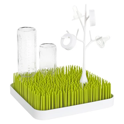 Boon Grass, Stem & Twig Drying Set Bundle - 3ct 6 Boon Grass, Stem & Twig Drying Set Bundle - 3ct - Image 4