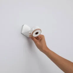 Safety 1st Wifi Baby Monitor -Graco Sales GUEST 33ef2b05 f06f 4a2c 8048 ab47a0806969