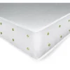 Colgate Mattress Classica III Crib Mattress - White -Graco Sales GUEST 34206f90 801b 4ba1 9baa 0c24876bab99