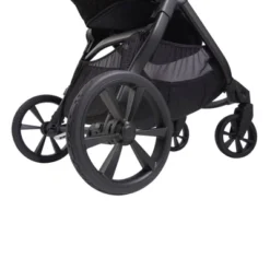 Baby Jogger City Select 2 Stroller - Radiant Slate -Graco Sales GUEST 34250ff0 8c95 4c0f 9416 f941eaac4305