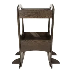 Little Partners Chef Series Learning Tower -Graco Sales GUEST 342ce9a7 17e7 4270 a7c7 c96c551dc853