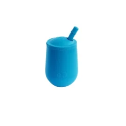 Ezpz Mini Cup + Straw Training System - 4oz -Graco Sales GUEST 3439742f 095f 4cd5 9b7e 6368e12ca65d