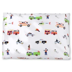 Wildkin Kids Microfiber Sheet Set For Boys & Girls 12 Wildkin Kids Microfiber Sheet Set For Boys & Girls -Graco Sales GUEST 34457d60 3972 4a0a 9be4 e1716976a517