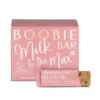 Boobie Bar Superfood Vegan Lactation Bar Oatmeal Chocolate Chip - 10.58oz/6ct -Graco Sales GUEST 344cd1cb 1266 4c1f a790 6c2b19e1b50c