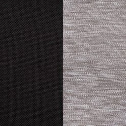 Baby Trend Passport Cargo Travel System With Lightweight EZ Lift 35 Plus Infant Car Seat - Black Bamboo -Graco Sales GUEST 34cee69c 6e4f 47da ba4b 7ca69d6138f3