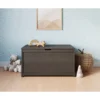 Child Craft Harmony 33" Kids' Toy Box/Storage Chest By Forever Eclectic -Graco Sales GUEST 34cf0374 d948 44d4 aef3 a9e041b505ea
