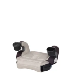 Safety 1st EverSlim All-in-One Convertible Car Seat -Graco Sales GUEST 34d750c1 a0e0 4425 b5c1 aa5325124d86