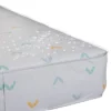 Kolcraft Sleepy Little One Crib And Toddler Mattress -Graco Sales GUEST 34dfb4d0 07f4 4170 b53f 245f809bb4fb