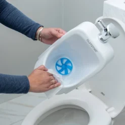 Summer Infant My Size Urinal -Graco Sales GUEST 3528d7ba 5f05 4a4b afac ed732272d687