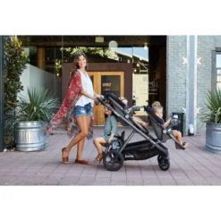 Joovy Qool Second Seat 9 Joovy Qool Second Seat -Graco Sales GUEST 352ba63c 1910 48a2 9b1d 4703c4743978