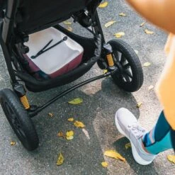 Chicco Activ3 Jogging Travel System - Solar -Graco Sales GUEST 35348e8c 7a53 410a 92a0 8e725c72e522