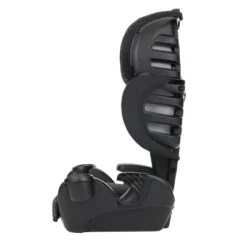 Evenflo GoTime LX Booster Car Seat - Chardon -Graco Sales GUEST 355ff059 cc53 48a6 993e e471fbfa1ad5