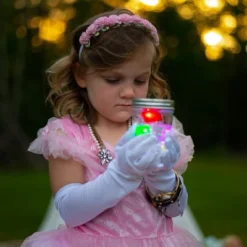 Glo Pals Character Sammy & 6 Red Light Up Water Cubes -Graco Sales GUEST 35645600 41fb 47ff a18c 97295f4898bc