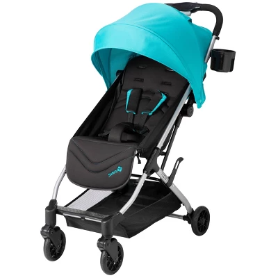 Safety 1st Teeny Ultra Compact Stroller 16 Safety 1st Teeny Ultra Compact Stroller - Image 14