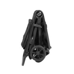 Baby Jogger City Mini GT2 Double Stroller - Jet Black -Graco Sales GUEST 35974755 4cd1 4cf3 917f 21c3b1a2a7a2