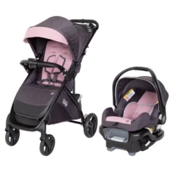 Baby Trend Tango Travel System -Graco Sales GUEST 35ab18fc 3525 42a4 9e6c d18312519335