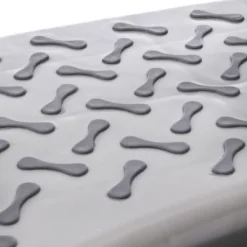 Playtex Transitions 2-Tier Step Stool 11 Playtex Transitions 2-Tier Step Stool -Graco Sales GUEST 35b46edb 675a 4383 8e2c 1139c5cfe10d