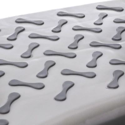 Playtex Transitions 2-Tier Step Stool 5 Playtex Transitions 2-Tier Step Stool - Image 3