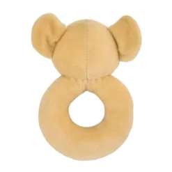 Disney Lion King Simba 100% Cotton Muslin Swaddles With Plush Rattle - 2pk -Graco Sales GUEST 35c9342c 4c1c 4c53 bdab f4b57a8444d6