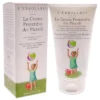 L'Erbolario Protective Cream For Babies - Body Cream For Dry Skin - 5.07 Oz 2 L'Erbolario Protective Cream For Babies - Body Cream For Dry Skin - 5.07 Oz -Graco Sales GUEST 361239cb 0cca 4538 84ab e104d68b147f