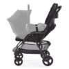 Contours Quick Elite Deluxe Lightweight Stroller -Graco Sales GUEST 362c7ce0 1806 4732 a557 6b34d9bf33df