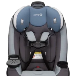 Safety 1st Grow & Go Extend N Ride LX All-in-One Convertible Car Seats -Graco Sales GUEST 3635ca7d 6de6 4a29 bb2d 9f1b5380e289
