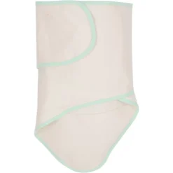 Miracle Blanket Swaddle Wrap -Graco Sales GUEST 3643d536 b590 4f77 b8dd a655fd470113