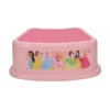 Disney Princess Step Stool -Graco Sales GUEST 36509bca e2ab 42d5 90d1 23237b83b002