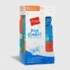 Hanes Toddler Boys' 10pk Pure Comfort Briefs - Colors May Vary -Graco Sales GUEST 3663d92b ced6 499c b000 291c83cae750