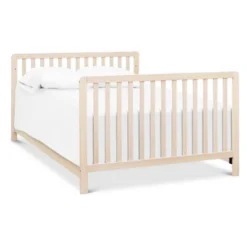 Carter's By DaVinci Colby 4-in-1 Convertible Crib W/ Trundle Drawer -Graco Sales GUEST 3695fab8 00fe 43d6 8690 9cf7ba23da56