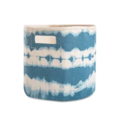 Crane Baby Canvas Storage Bin 11 Crane Baby Canvas Storage Bin -Graco Sales GUEST 36bad23a 721f 410a b22d a949b4c00a96