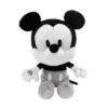 Lambs & Ivy Disney Baby Stuffed Animal And Plush - Mickey Mouse -Graco Sales GUEST 36e6d288 9c64 4c98 a785 a86acb31c7f2