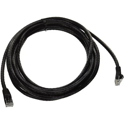 YoloLiv YoloBox Portable Live Stream Studio With 128GB SD Card And Cables Bundle 4 YoloLiv YoloBox Portable Live Stream Studio With 128GB SD Card And Cables Bundle - Image 2