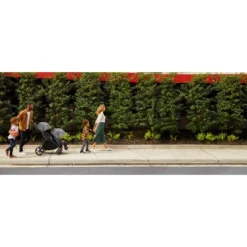 Baby Jogger City Select 2 Stroller - Radiant Slate -Graco Sales GUEST 3715b5ed c2f5 45a6 8025 f24bce484ad6