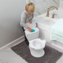 Summer Infant My Size Potty Lights And Songs With Transition Ring - White 29 Summer Infant My Size Potty Lights And Songs With Transition Ring - White -Graco Sales GUEST 374146f5 022b 4ebb 8d13 585a0f46e0b9