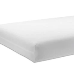 Naturepedic Lullaby Earth Healthy Support Baby Crib & Toddler Mattress -Graco Sales GUEST 374bde31 e1c7 4c14 96c3 4fdba9e3a3b1