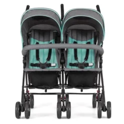 Dream On Me Volgo Twin Umbrella Stroller 25 Dream On Me Volgo Twin Umbrella Stroller -Graco Sales GUEST 37715cd6 29af 4f22 a91e 3a9ecf417e13