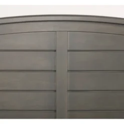 Child Craft Forever Eclectic Hampton Curve Top 4-in-1 Convertible Crib -Graco Sales GUEST 37fd4fa7 6c23 441a b390 7839041bad3f