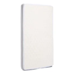 Graco Ultra 2-in-1 Premium Foam Dual-Sided Crib & Toddler Mattress -Graco Sales GUEST 38023557 f255 40d0 857e 5544055a645f