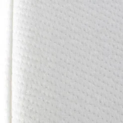 SECOND STORY HOME Sleepy Bear Mattress -Graco Sales GUEST 380d23e2 dd1c 4596 8c85 838c05bc42e7