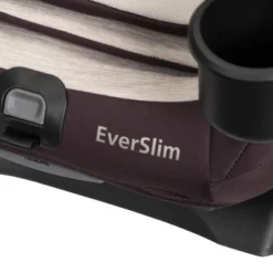 Safety 1st EverSlim All-in-One Convertible Car Seat -Graco Sales GUEST 38109229 505c 45b3 9298 be713a78034a