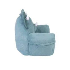 Trend Lab Accent Chair - Dinosaur Character -Graco Sales GUEST 38871f88 f6cd 4dec a85e ad5dba1adb8d