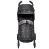 Diono Luxury All Weather Stroller Footmuff, Universal Fit, Baby To Toddler, Weatherproof -Graco Sales GUEST 38ca2cc9 a410 4ea8 8c5b 5d0daa5f42dc