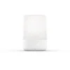 Nanit Sound Machine & Night Light - White -Graco Sales GUEST 38e12746 cdc5 4c77 a98d 0c215ae34585