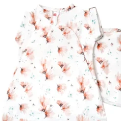 Embe Transitional Swaddle Wrap Out 27 Embe Transitional Swaddle Wrap Out -Graco Sales GUEST 390c2131 d74b 467d 88fd 471b3a281f80