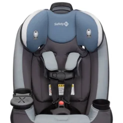 Safety 1st Grow & Go Extend N Ride LX All-in-One Convertible Car Seats -Graco Sales GUEST 392530a7 34a3 4bbb 9fac 9a021d757082