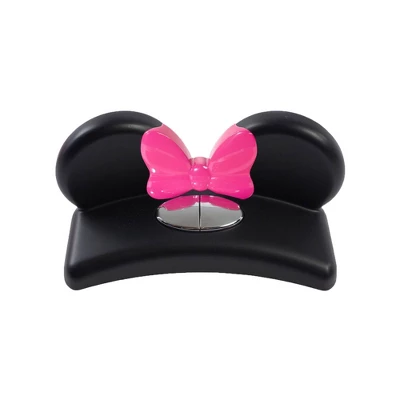 Disney Baby Minnie Mouse Potty And Trainer Seat 4 Disney Baby Minnie Mouse Potty And Trainer Seat - Image 2